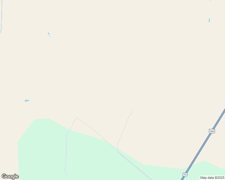 map of restaurants, bars, coffee shops, grocery stores, and more near in Jayton