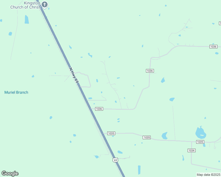 map of restaurants, bars, coffee shops, grocery stores, and more near 3354 Bent Oak Street West in Greenville