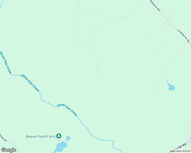 map of restaurants, bars, coffee shops, grocery stores, and more near None in Haralson
