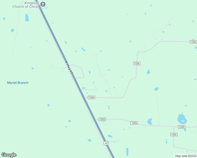map of restaurants, bars, coffee shops, grocery stores, and more near 3354 Bent Oak Street West in Greenville