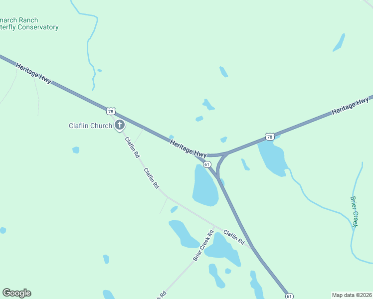 map of restaurants, bars, coffee shops, grocery stores, and more near in 