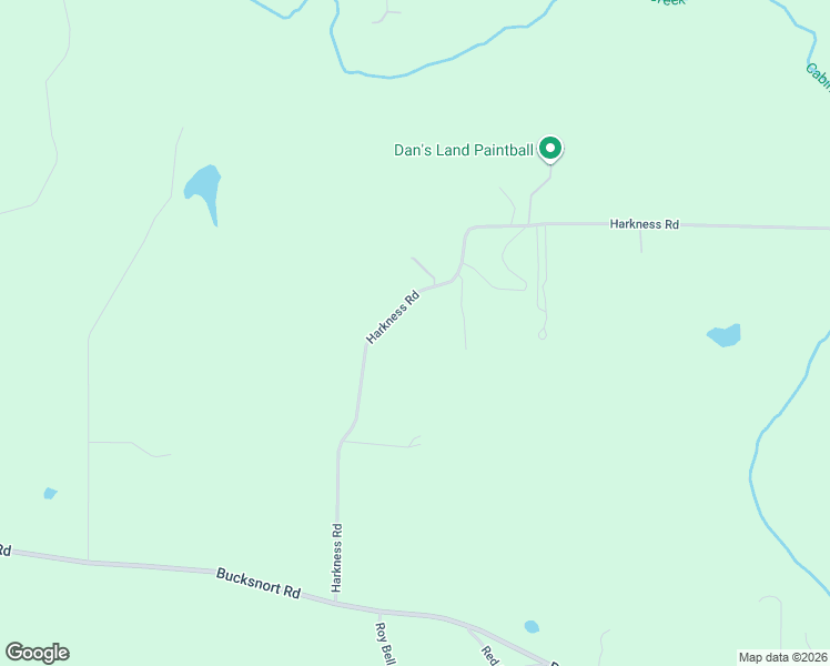 map of restaurants, bars, coffee shops, grocery stores, and more near 240 Harkness Road in Jackson