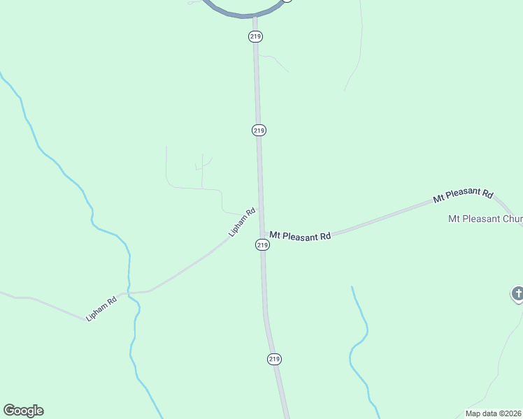 map of restaurants, bars, coffee shops, grocery stores, and more near in Heard County