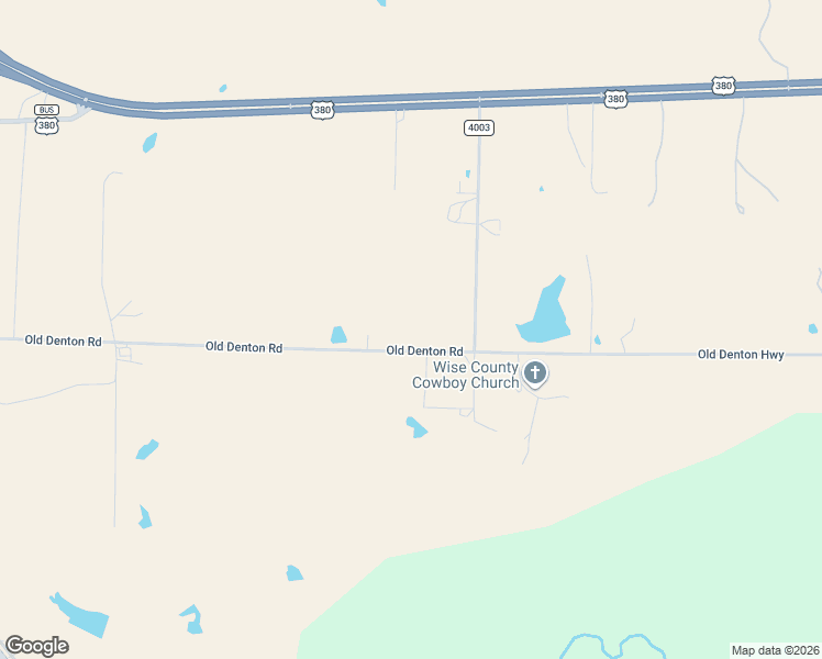 map of restaurants, bars, coffee shops, grocery stores, and more near 1865 Old Denton Road in Decatur
