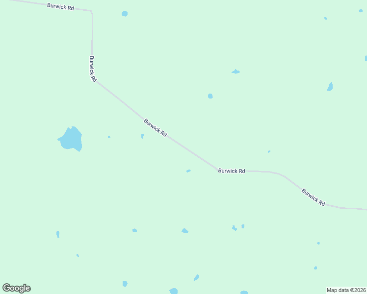 map of restaurants, bars, coffee shops, grocery stores, and more near in Bryson