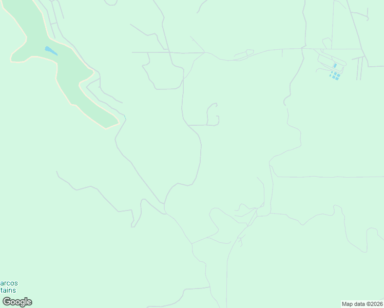 map of restaurants, bars, coffee shops, grocery stores, and more near 28720 North Twin Oaks Valley Road in Vista