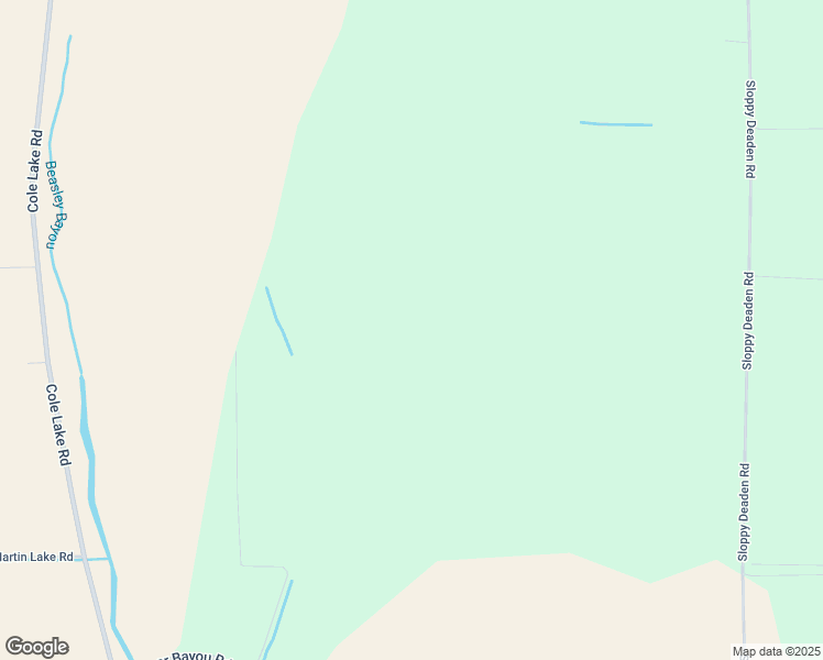 map of restaurants, bars, coffee shops, grocery stores, and more near in Isola