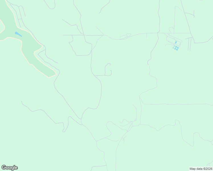 map of restaurants, bars, coffee shops, grocery stores, and more near 28735 Twin Oaks Valley Road in Vista