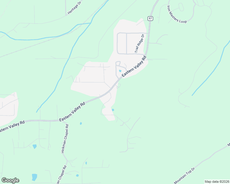 map of restaurants, bars, coffee shops, grocery stores, and more near 11713 McDonald Drive in McCalla