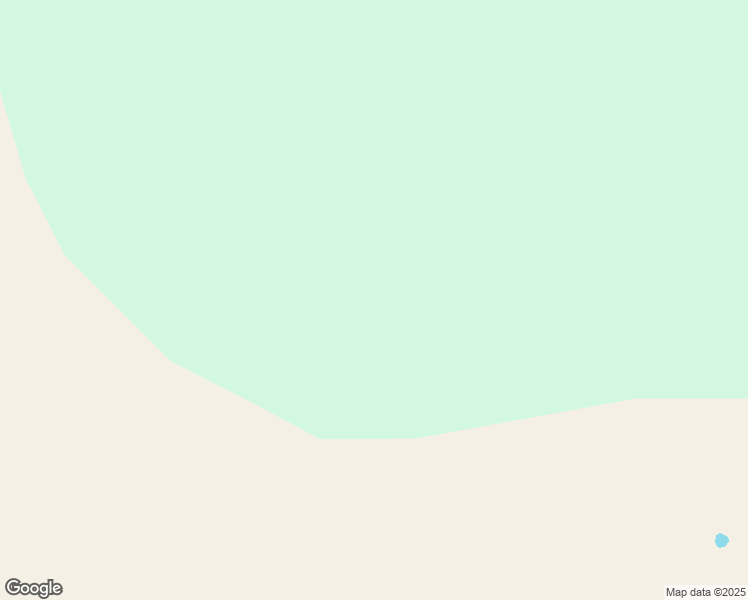 map of restaurants, bars, coffee shops, grocery stores, and more near in Post