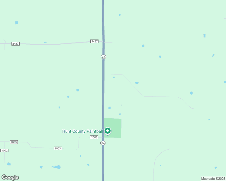 map of restaurants, bars, coffee shops, grocery stores, and more near 3771 North State Highway 34 in Greenville