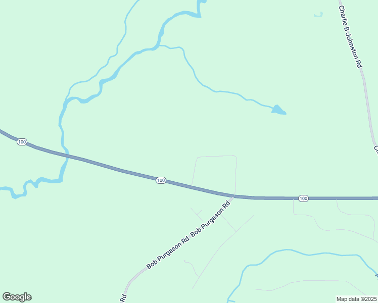 map of restaurants, bars, coffee shops, grocery stores, and more near 145 Hammett Circle in Hogansville