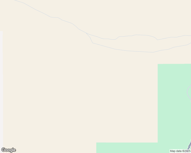 map of restaurants, bars, coffee shops, grocery stores, and more near in ELEPHANT BTTE