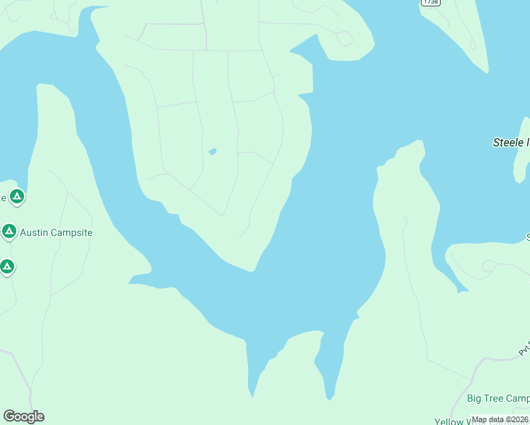 map of restaurants, bars, coffee shops, grocery stores, and more near 235 Grand Harbor in Chico