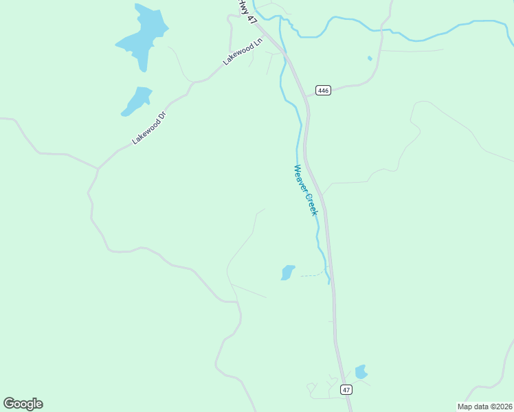 map of restaurants, bars, coffee shops, grocery stores, and more near in Columbiana