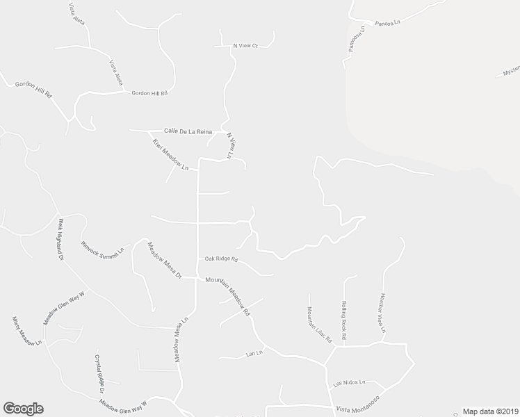 map of restaurants, bars, coffee shops, grocery stores, and more near 9958 Canyon Country Lane in Escondido