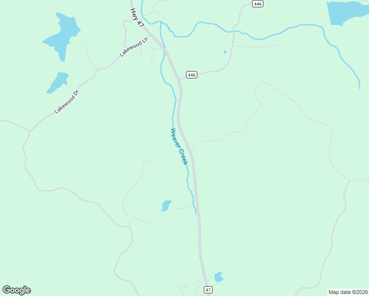 map of restaurants, bars, coffee shops, grocery stores, and more near in Columbiana