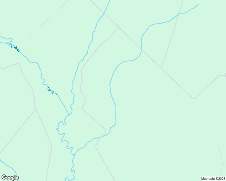 map of restaurants, bars, coffee shops, grocery stores, and more near Unnamed Road in Pinopolis