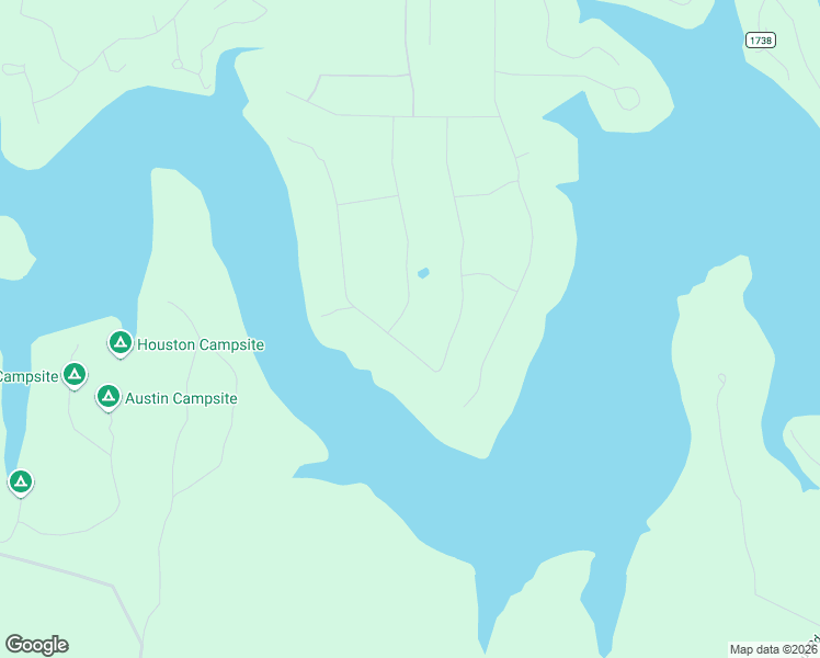 map of restaurants, bars, coffee shops, grocery stores, and more near 201 Ridgeline Drive in Chico