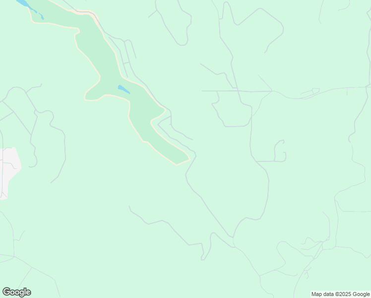 map of restaurants, bars, coffee shops, grocery stores, and more near 2238 Vista Valley Lane in Vista