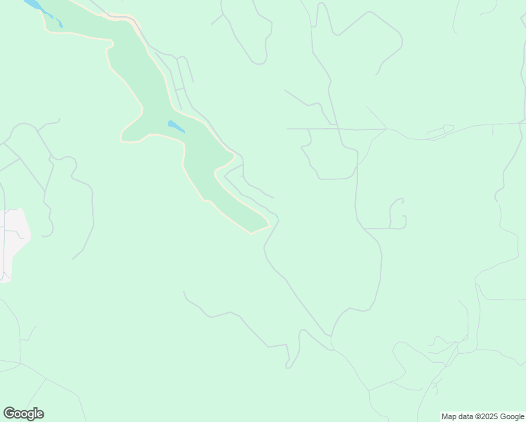 map of restaurants, bars, coffee shops, grocery stores, and more near 2238 Vista Valley Lane in Vista