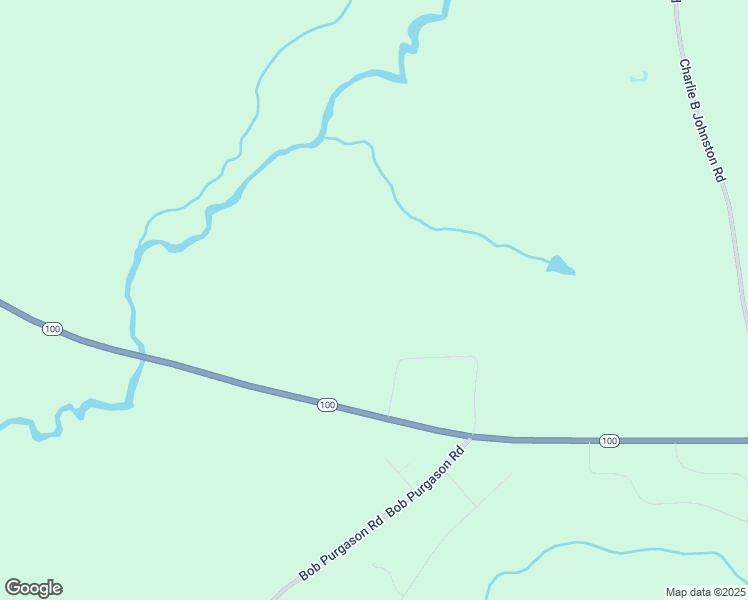 map of restaurants, bars, coffee shops, grocery stores, and more near 145 Hammett Circle in Hogansville