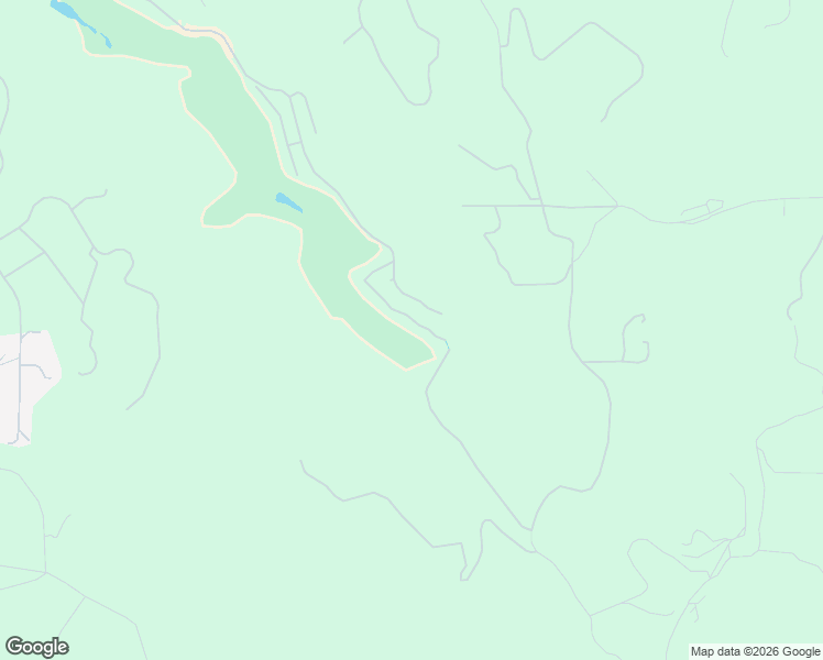 map of restaurants, bars, coffee shops, grocery stores, and more near 2262 Vista Valley Lane in Vista