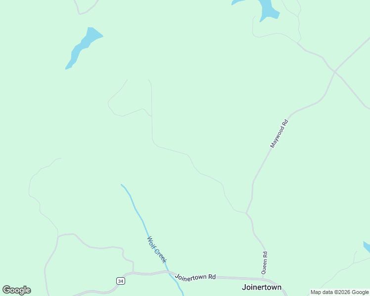 map of restaurants, bars, coffee shops, grocery stores, and more near in Columbiana