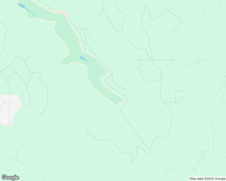 map of restaurants, bars, coffee shops, grocery stores, and more near 2316 Vista Valley Lane in Vista