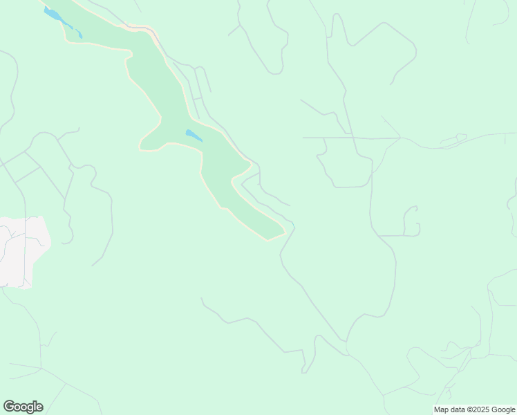 map of restaurants, bars, coffee shops, grocery stores, and more near 2316 Vista Valley Lane in Vista