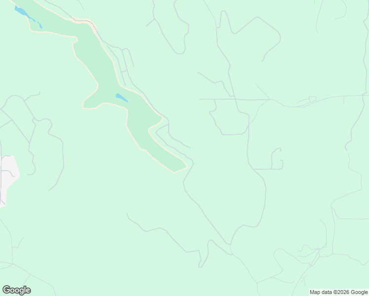 map of restaurants, bars, coffee shops, grocery stores, and more near 28742 Vista Valley Drive in Vista