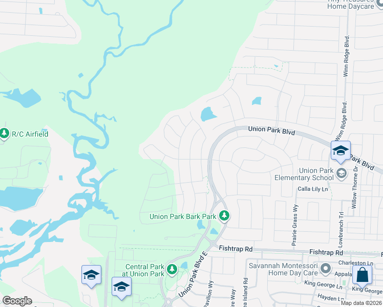map of restaurants, bars, coffee shops, grocery stores, and more near 700 Freedom Lane in Aubrey