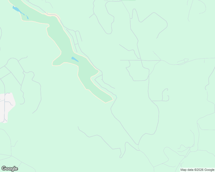 map of restaurants, bars, coffee shops, grocery stores, and more near 28742 Vista Valley Drive in Vista