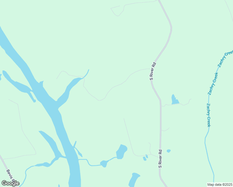 map of restaurants, bars, coffee shops, grocery stores, and more near 379 Doc Hopson Road in Franklin