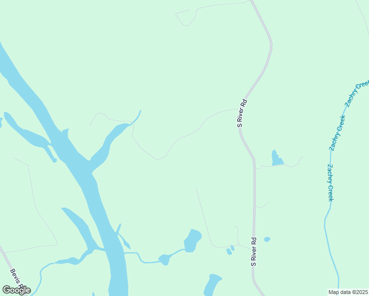 map of restaurants, bars, coffee shops, grocery stores, and more near 379 Doc Hopson Road in Franklin