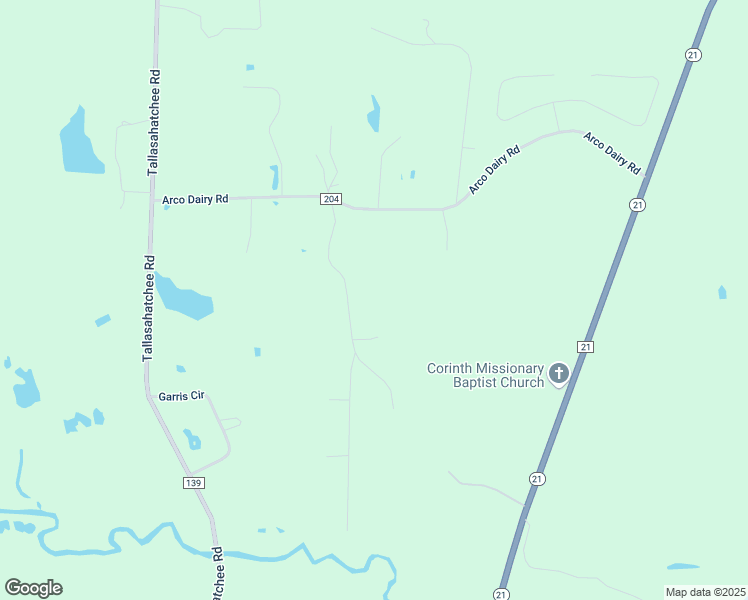map of restaurants, bars, coffee shops, grocery stores, and more near 309 Cross Creek Lane in Alpine