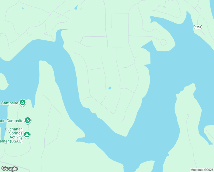 map of restaurants, bars, coffee shops, grocery stores, and more near in Runaway Bay