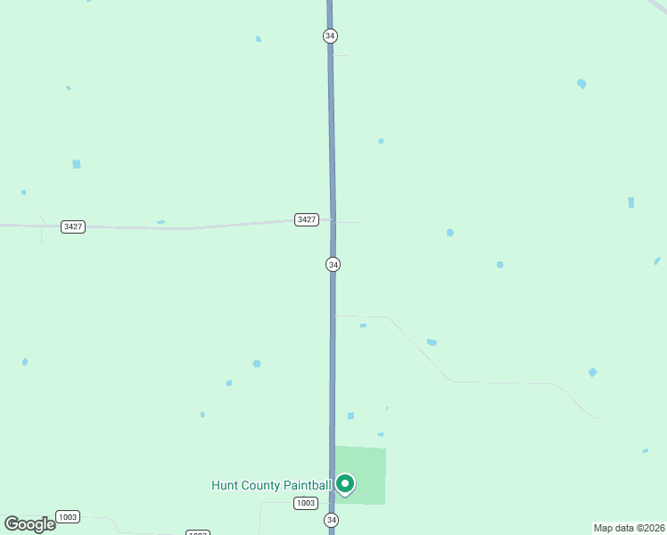 map of restaurants, bars, coffee shops, grocery stores, and more near 3935 North State Highway 34 in Greenville