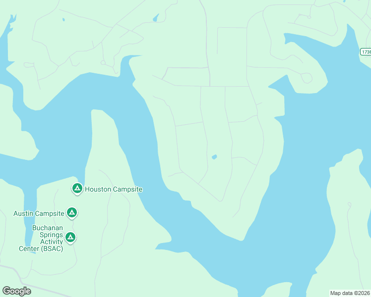 map of restaurants, bars, coffee shops, grocery stores, and more near 256 Ridgeline Drive in Chico