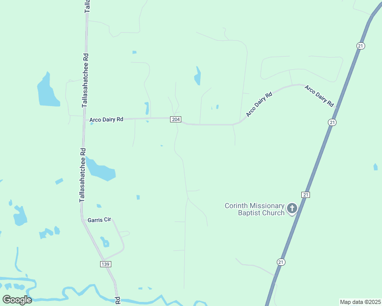 map of restaurants, bars, coffee shops, grocery stores, and more near 171 Cross Creek Lane in Alpine