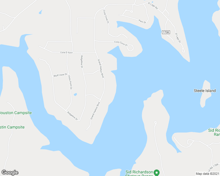 map of restaurants, bars, coffee shops, grocery stores, and more near 199 Grand Harbor in Chico