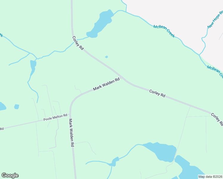 map of restaurants, bars, coffee shops, grocery stores, and more near 187 Mark Walden Road in Blythe