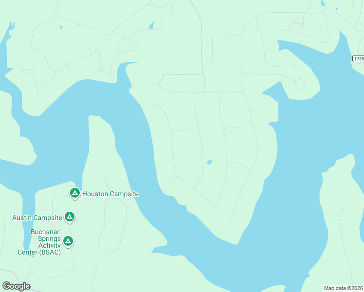 map of restaurants, bars, coffee shops, grocery stores, and more near 256 Ridgeline Drive in Chico