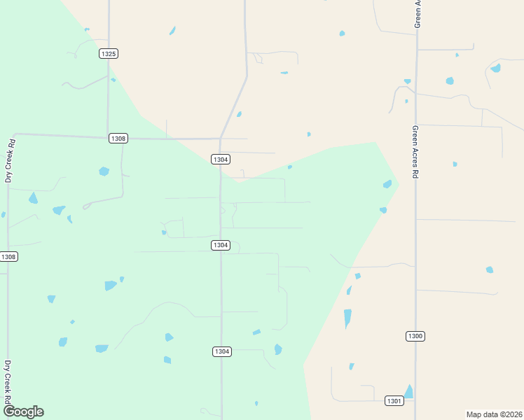 map of restaurants, bars, coffee shops, grocery stores, and more near 177 Pr 1307 in Bridgeport