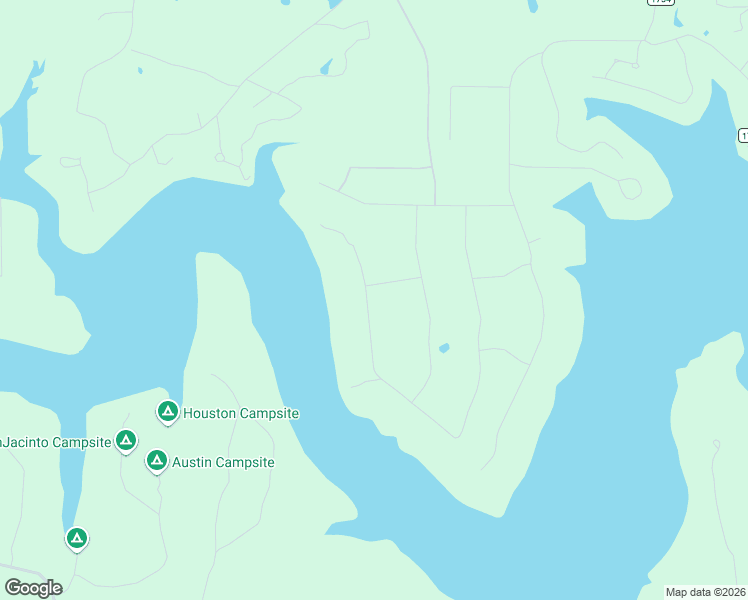 map of restaurants, bars, coffee shops, grocery stores, and more near 272 Ridgeline Drive in Chico