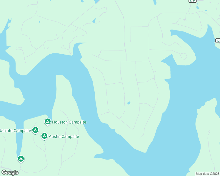 map of restaurants, bars, coffee shops, grocery stores, and more near 272 Ridgeline Drive in Chico