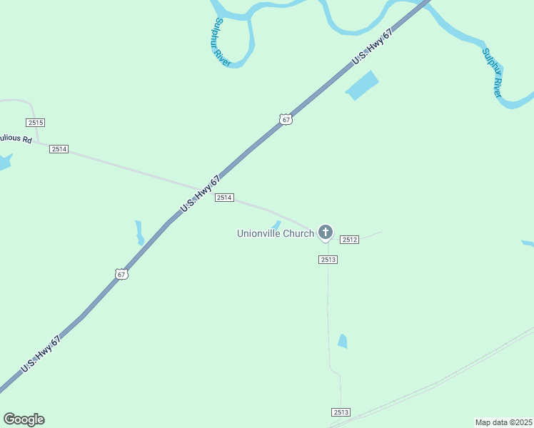 map of restaurants, bars, coffee shops, grocery stores, and more near County Road 2514 in Naples