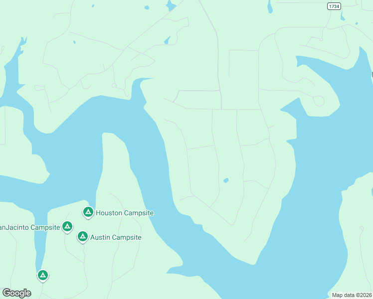 map of restaurants, bars, coffee shops, grocery stores, and more near 305 Ridgeline Drive in Chico