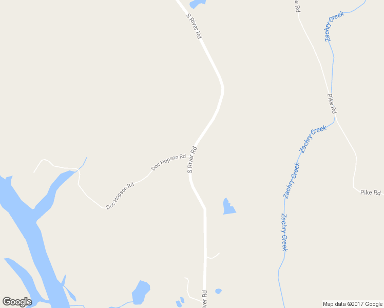 map of restaurants, bars, coffee shops, grocery stores, and more near 2131 South River Road in Franklin