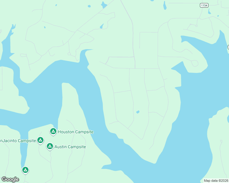 map of restaurants, bars, coffee shops, grocery stores, and more near 272 Ridgeline Drive in Chico